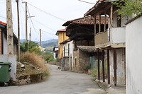 Penaflor