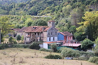 Iglesia de Santa Eulia