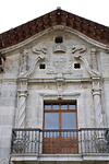 Monasterio de San Salvador de Cornellana