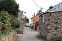 Castro