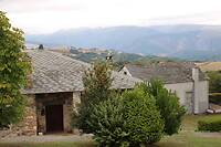 Penafonte