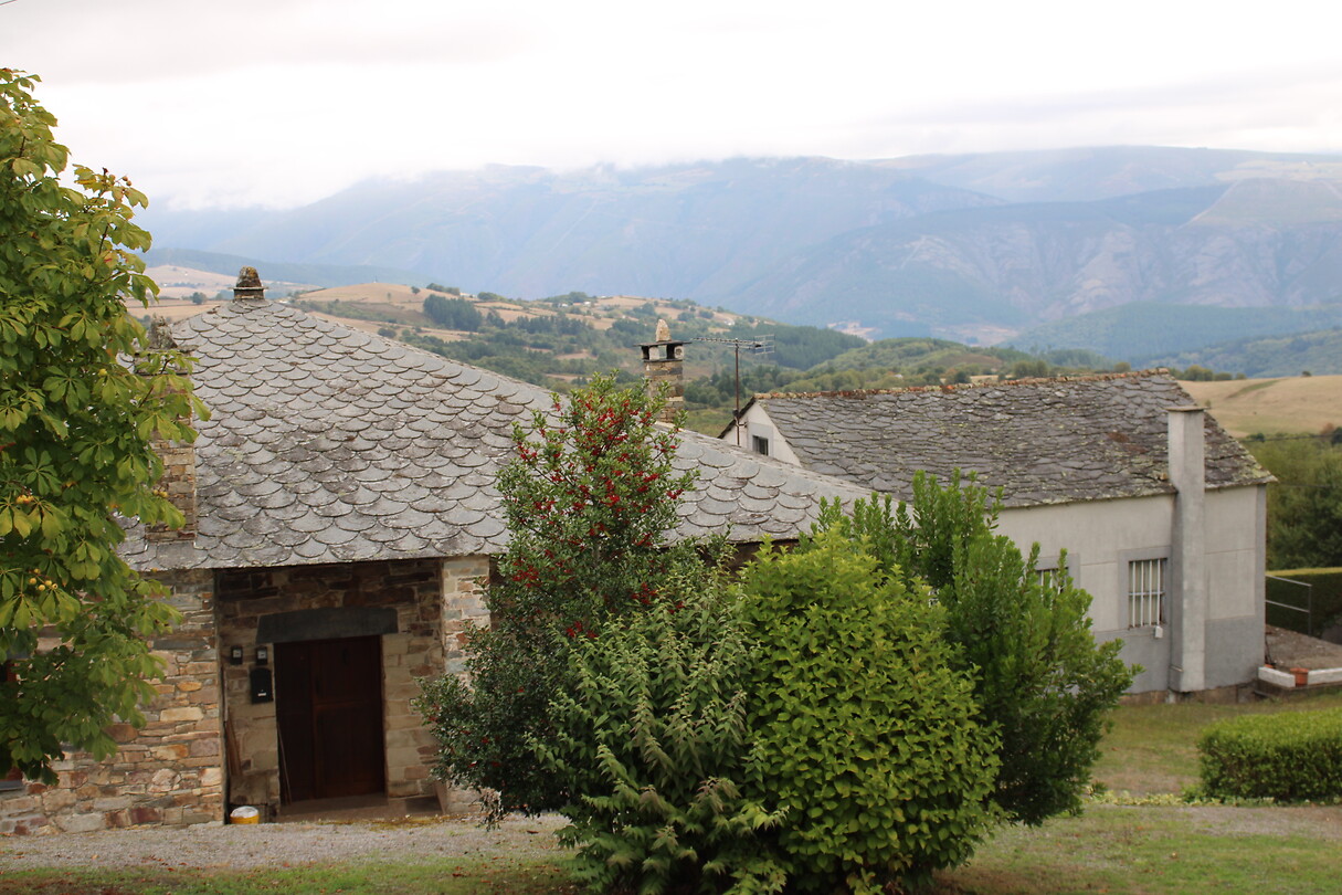 Penafonte