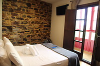Onze kamer