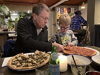 IMG_4350