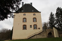 Kasteel Wirtz