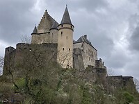 Kasteel