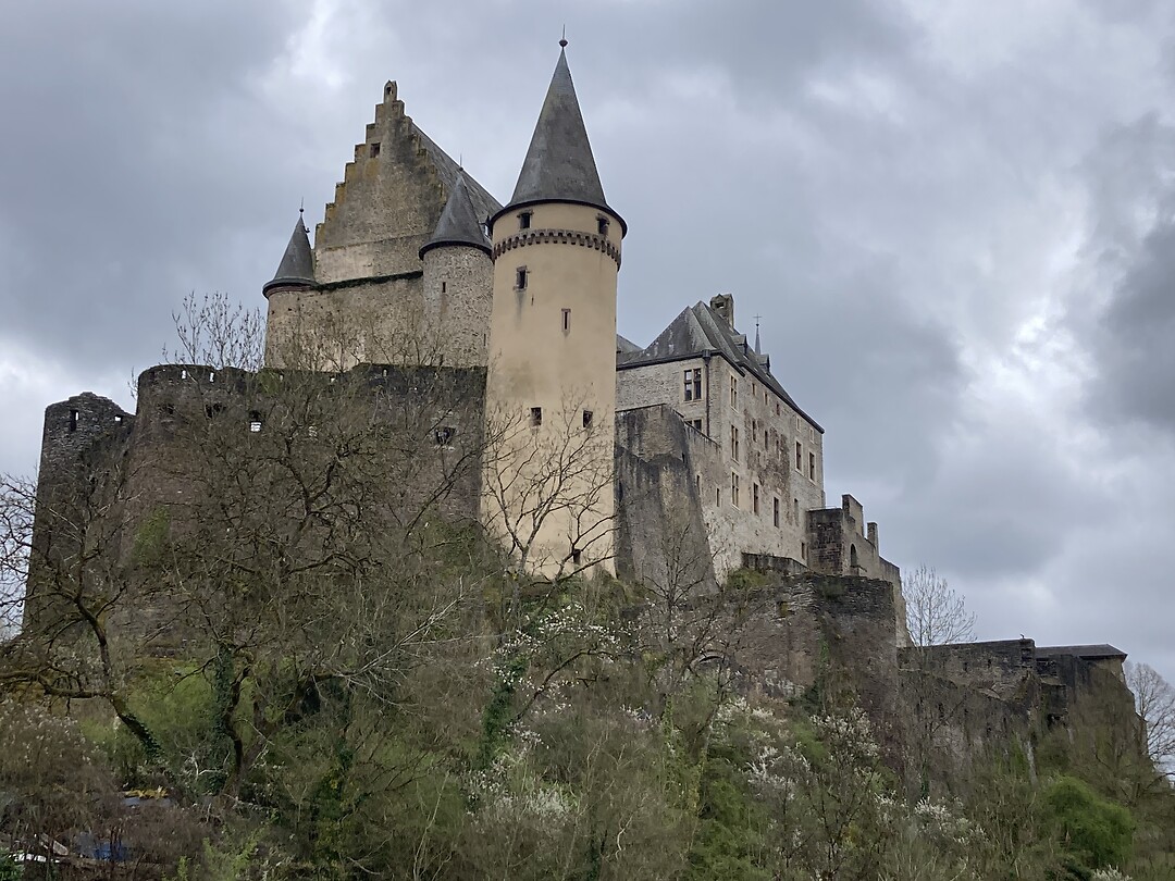 Kasteel