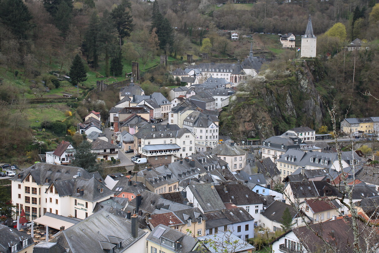 Vianden