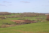 Het lijkt Zuid-Limburg wel