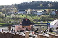 In Wormeldange