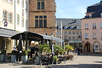 Echternach