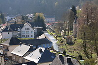 Centrum