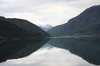 Avondstemming