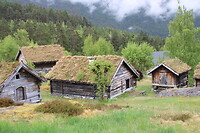 Sogn Boederij