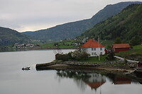 Barnesfjorden