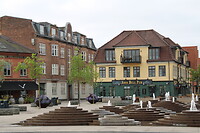 Aalborg