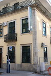 Boavista Guest House