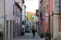 Straatje