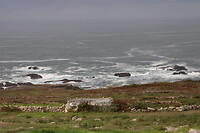 De Oceaan