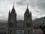 SAM_3664