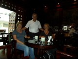 SAM_4293