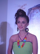 Maya