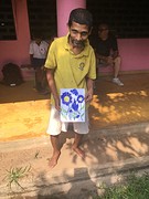 IMG_4302