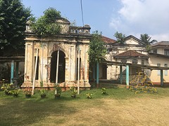 IMG_4303