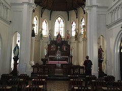 IMG_4346