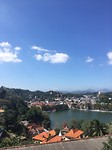 Kandy