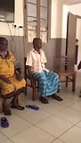 video van meer bewegen voor ouderen