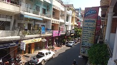 DSC_1153