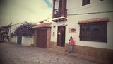 MovieCreator_20170222103434