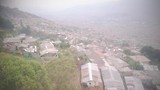 Kleine impressie van de derde week Colombia
