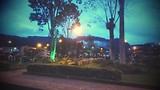 19+20 MRT '17 - INTAGVALLEY EN MINDO.