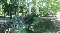 Park Borghese