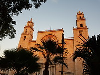 20180207_174707
