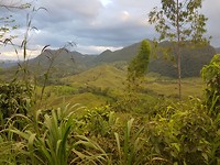20180222_173542