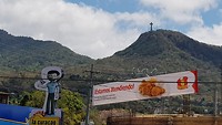 20180309_123859~2