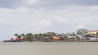 20180315_132717