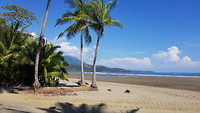20180325_141254