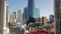 20180328_074249