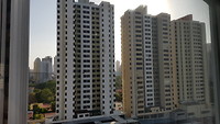 20180328_074317
