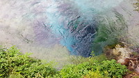 20180518_151535