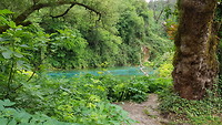 20180518_153613