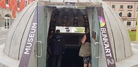 20180523_134715