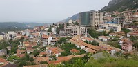 20180523_100359