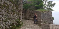 20180523_095151