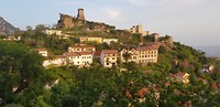 20180522_193157