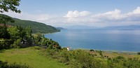 20180521_151039